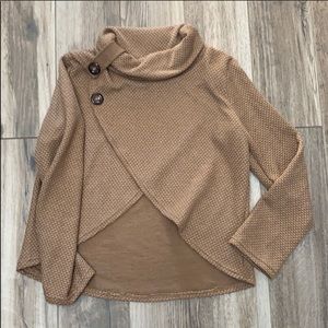 Private Listing- Not for Sale